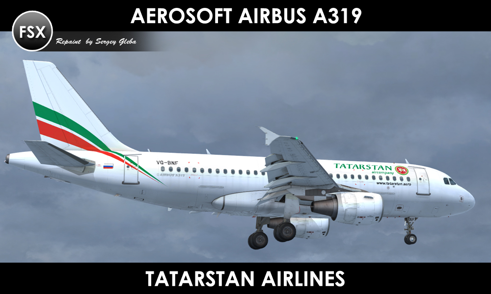 Aerosoft airbus livery downloads