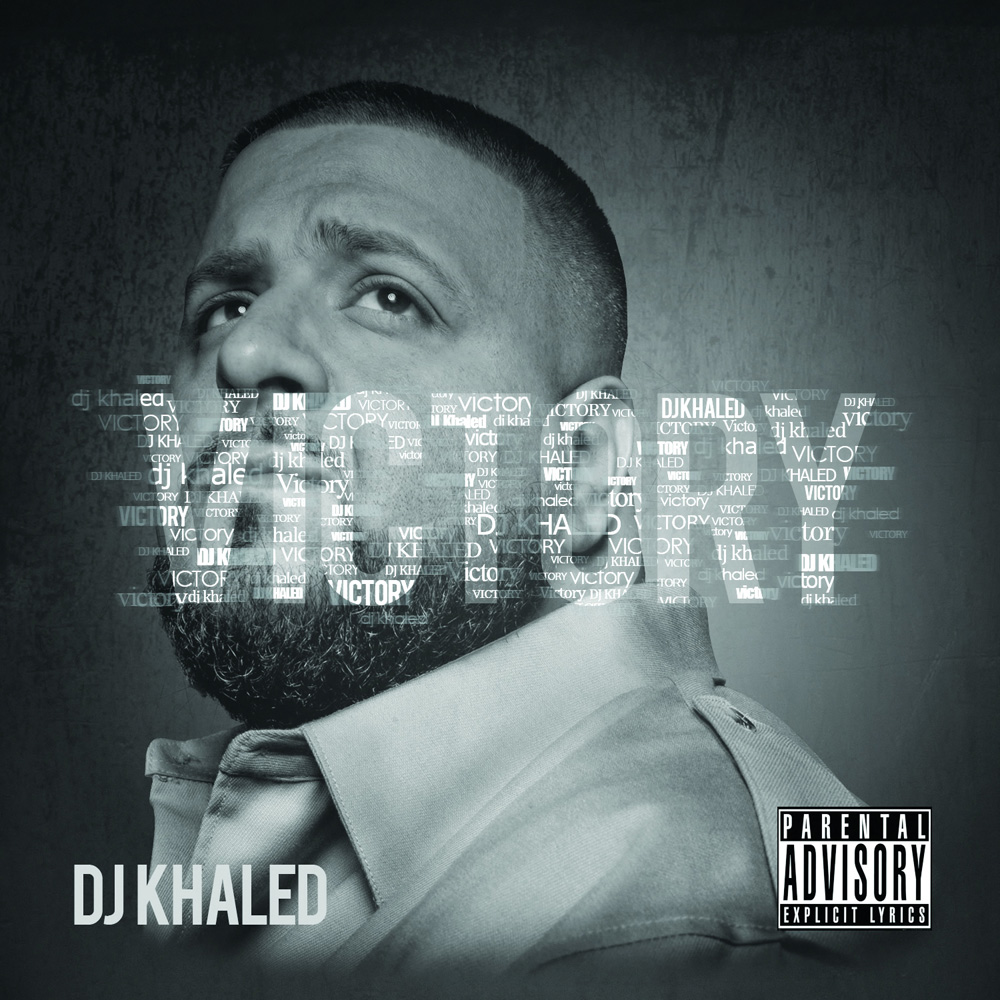 Dj Khaled Music Download