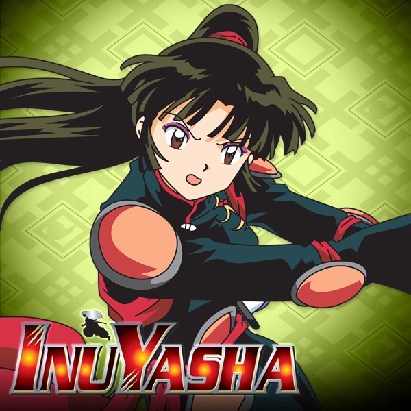 Inuyasha Episode Guide
